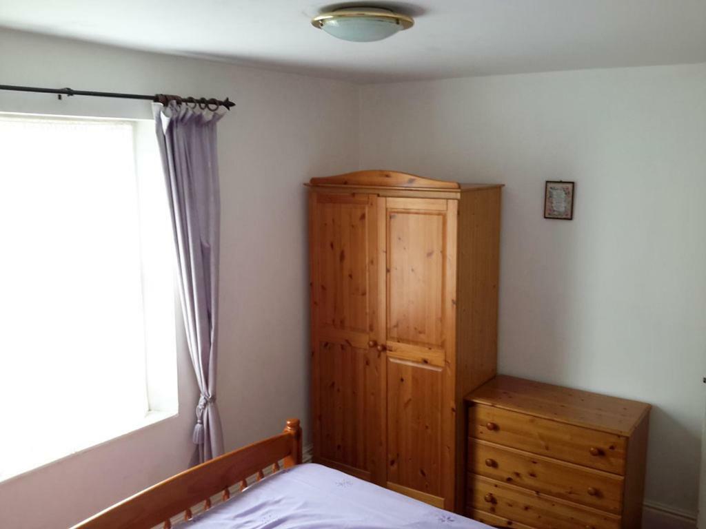 Lupine Cottage Whitby Extérieur photo