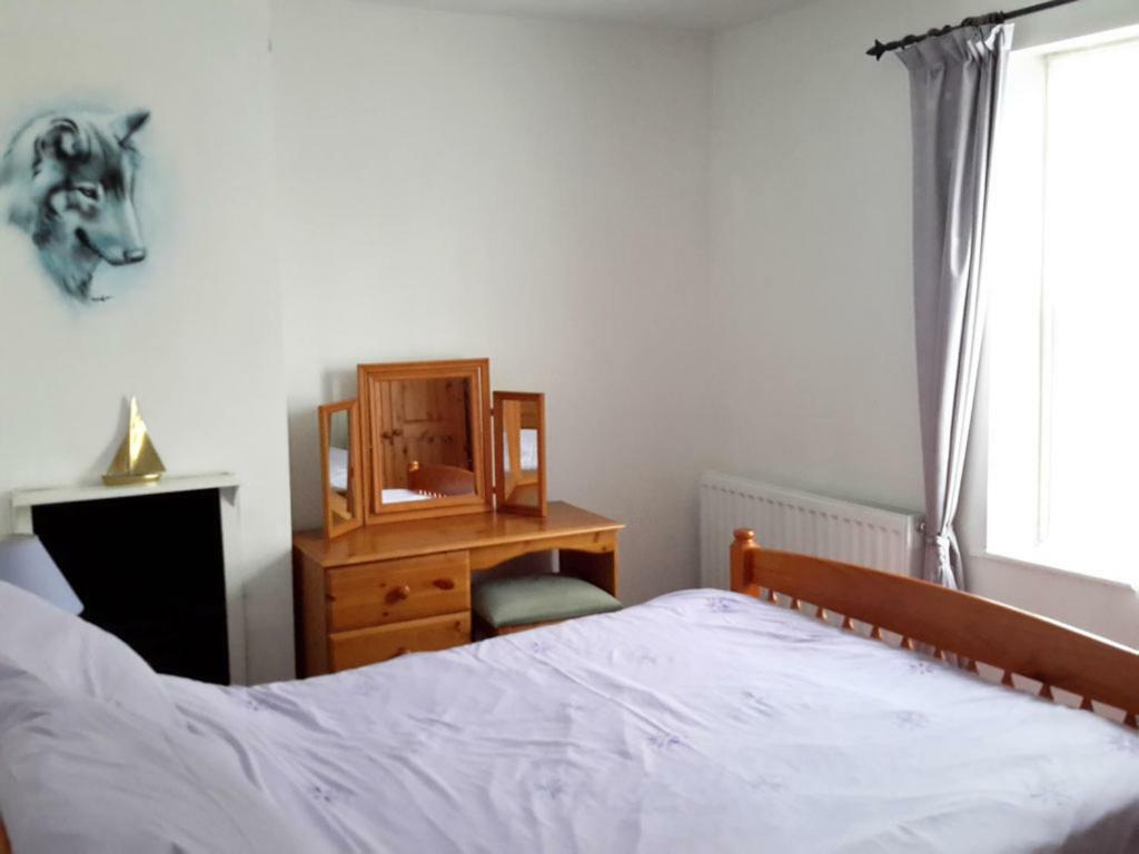 Lupine Cottage Whitby Extérieur photo